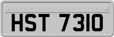 HST7310