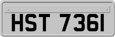 HST7361