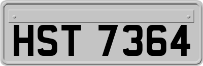 HST7364