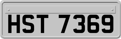 HST7369