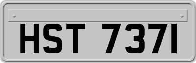 HST7371
