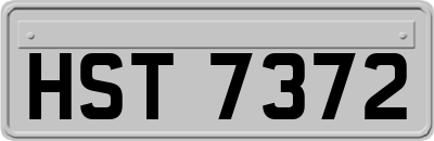 HST7372