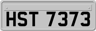 HST7373