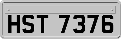 HST7376