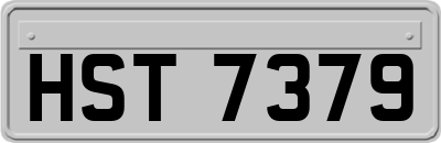 HST7379