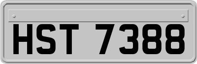 HST7388