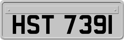 HST7391