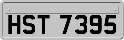 HST7395