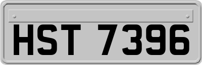 HST7396