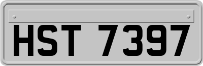 HST7397