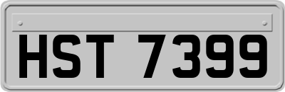 HST7399
