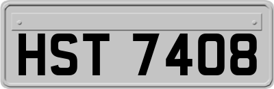 HST7408