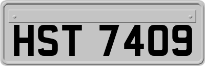 HST7409