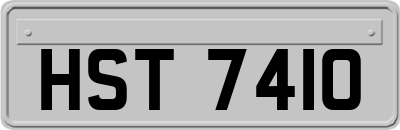 HST7410