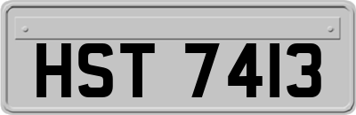 HST7413