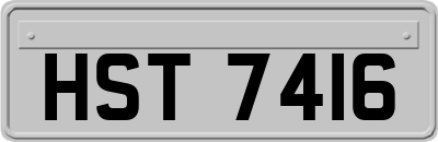HST7416