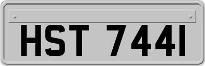 HST7441