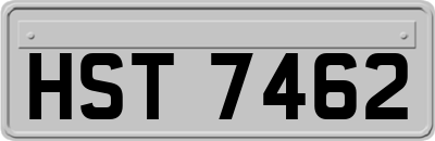 HST7462