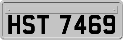 HST7469