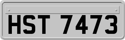 HST7473