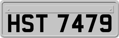 HST7479