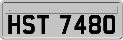 HST7480