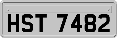HST7482