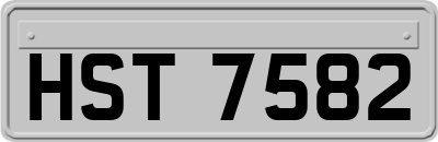 HST7582