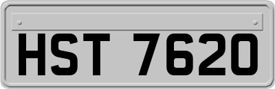 HST7620