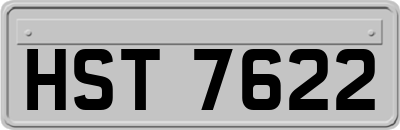 HST7622