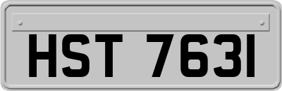 HST7631