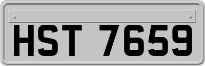 HST7659