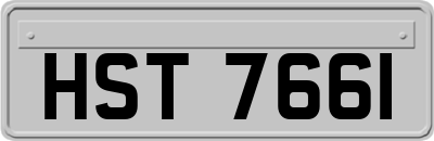 HST7661