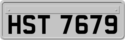 HST7679