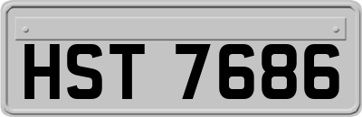 HST7686