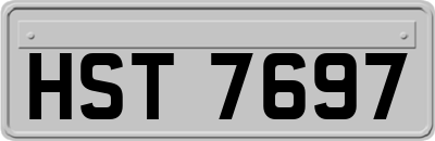 HST7697