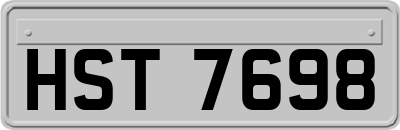 HST7698