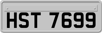 HST7699