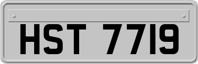 HST7719