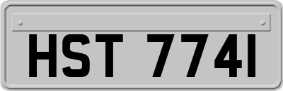 HST7741