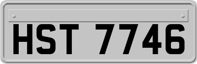 HST7746