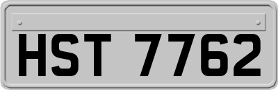 HST7762