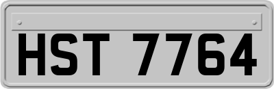 HST7764