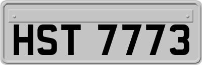 HST7773
