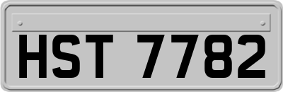 HST7782