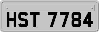 HST7784