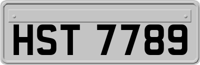 HST7789