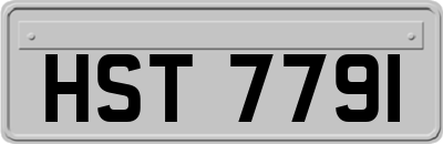 HST7791