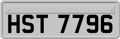 HST7796