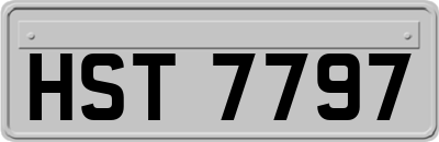 HST7797